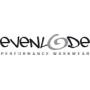 Evenlode Performance Workwear